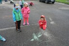 IMG_8927.JPG