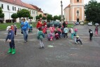 IMG_8923.JPG