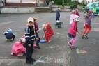 IMG_8922.JPG