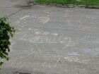 IMG_0372.JPG
