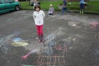 IMG_8930.JPG