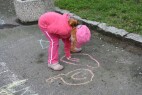 IMG_8934.JPG