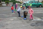 IMG_8937.JPG