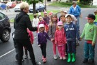 IMG_8945.JPG
