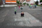 IMG_8941.JPG