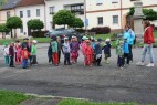 IMG_8946.JPG