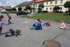 IMG_8956.JPG