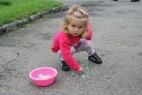 IMG_8954.JPG