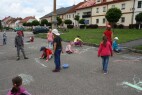 IMG_8960.JPG