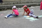 IMG_8963.JPG