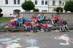 IMG_8981.JPG