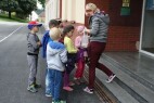 IMG_8983.JPG