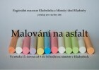 Malování na asfalt.jpg