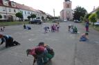 IMG_0785.jpg
