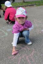 IMG_0861.jpg