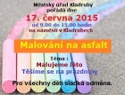 Malování na asfalt 2 (2).jpg