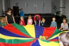 IMG_6634.JPG