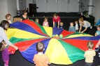 IMG_6636.JPG