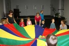 IMG_6635.JPG