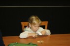 IMG_6562.JPG