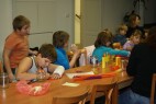IMG_6559.JPG