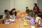 IMG_6563.JPG