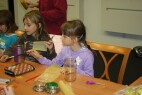 IMG_6564.JPG
