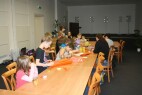 IMG_6558.JPG
