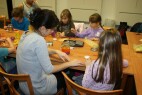 IMG_6570.JPG