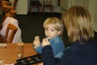 IMG_6569.JPG