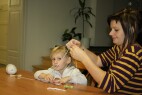 IMG_6571.JPG