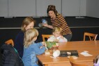 IMG_6561.JPG