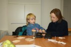 IMG_6572.JPG