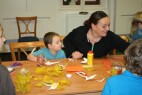 IMG_6576.JPG