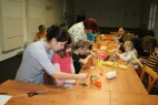 IMG_6583.JPG