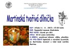Lucerničky.jpg