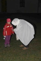 IMG_5845.jpg