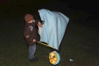 IMG_5851.jpg
