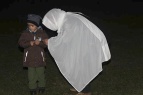 IMG_5846.jpg