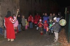IMG_5857.jpg