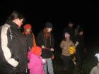 IMG_1951.jpg