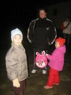 IMG_1948.jpg
