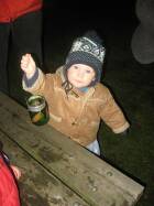 IMG_1949.jpg