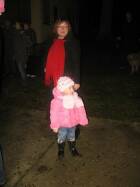 IMG_1963.jpg