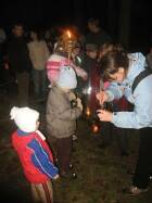 IMG_1965.jpg