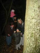 IMG_1985.jpg
