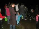 IMG_1962.jpg