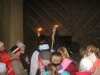 IMG_1993.jpg