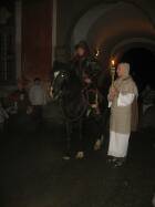IMG_2030.jpg