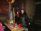 IMG_2055.jpg